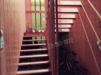 Eladó családi ház, Gyömrőn 119 M Ft, 7 szobás