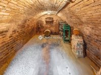 Eladó családi ház, Mendén 153 M Ft, 4 szobás