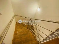 Eladó családi ház, II. kerületben 249.9 M Ft, 5 szobás