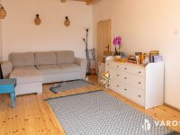 Eladó családi ház, Úrin 49 M Ft, 3+1 szobás