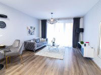 Eladó téglalakás, XIII. kerületben 93.9 M Ft, 2 szobás