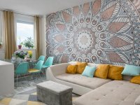 Eladó téglalakás, Békéscsabán 54.5 M Ft, 5 szobás