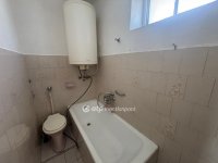 Eladó családi ház, Hajdúböszörményen 39.9 M Ft, 3+1 szobás