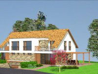 Eladó téglalakás, Balatonfüreden 171.361 M Ft, 4 szobás