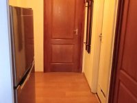 Kiadó téglalakás, albérlet, XIII. kerületben 250 E Ft / hó