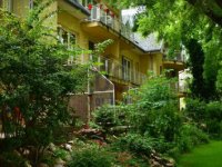 Eladó téglalakás, XIX. kerületben 125 M Ft, 3 szobás