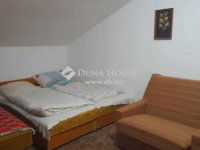 Eladó nyaraló, Lakitelken 19.99 M Ft, 3 szobás