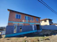 Eladó családi ház, XVIII. kerületben 149.9 M Ft, 5 szobás