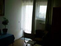 Eladó családi ház, Révfülöpön 240 M Ft, 5 szobás