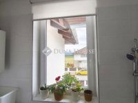 Eladó ikerház, Gödön 126 M Ft, 1 szobás / költözzbe.hu