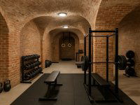 Eladó ipari ingatlan