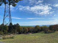 Eladó mezogazdasagi ingatlan, Balatonszőlősön 14.9 M Ft