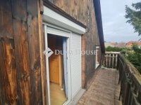 Eladó családi ház, XX. kerületben 201.9 M Ft, 7 szobás