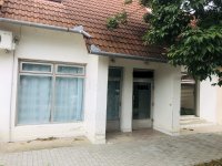Eladó üzlethelyiség, Nagyberényen 19.5 M Ft, 2 szobás