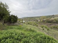 Eladó telek, Lábatlanon, Ady Endre utcában 8.5 M Ft