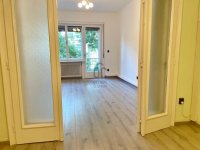 Kiadó téglalakás, albérlet, XIII. kerületben 250 E Ft / hó