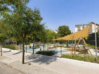 Eladó téglalakás, XIII. kerületben 59.9 M Ft, 1+1 szobás