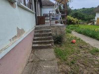 Eladó családi ház, Szellőn 23.7 M Ft, 3 szobás