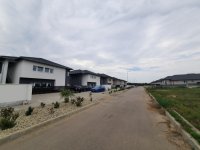 Eladó téglalakás, Mendén 86 M Ft, 3 szobás