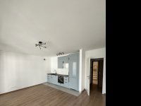 Kiadó téglalakás, albérlet