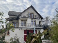 Eladó családi ház, Paloznakon 299 M Ft, 8 szobás