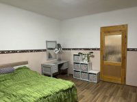 Eladó téglalakás, Szegeden 52.5 M Ft, 1 szobás