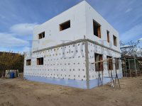 Eladó családi ház, XVIII. kerületben 164.9 M Ft, 5 szobás