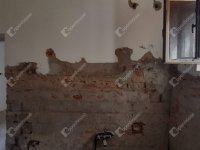 Eladó családi ház, Zalabaksán 18 M Ft, 4 szobás