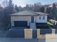 Eladó családi ház, Érden 164.9 M Ft, 4 szobás