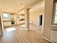 Eladó családi ház, Debrecenben 119.9 M Ft, 5 szobás