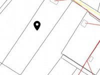 Eladó telek, Cegléden 12.9 M Ft / költözzbe.hu