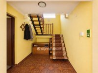 Eladó családi ház, Szalkszentmártonon 44.9 M Ft, 5 szobás