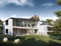 Eladó téglalakás, XII. kerületben 340.576 M Ft, 3 szobás