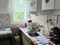 Eladó családi ház, Szegeden 33.8 M Ft, 1 szobás