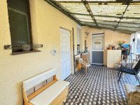 Eladó téglalakás, Kecskeméten 36 M Ft, 1 szobás