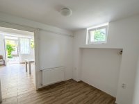 Kiadó téglalakás, albérlet, X. kerületben, Harmat közben
