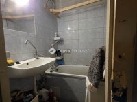 Eladó panellakás, Szombathelyen 35 M Ft, 2 szobás