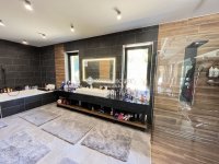 Eladó családi ház, Diósdon 690 M Ft, 6 szobás