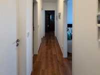 Eladó téglalakás, IV. kerületben 239.9 M Ft, 5 szobás