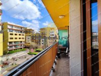 Kiadó téglalakás, albérlet, XIII. kerületben, Úszódaru utcában