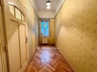 Eladó téglalakás, IX. kerületben 93 M Ft, 3 szobás