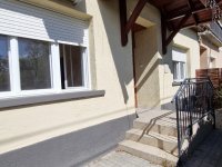 Eladó téglalakás, Vecsésen 84.9 M Ft, 3 szobás