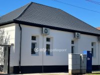 Eladó családi ház, Üllőn 94.5 M Ft, 4 szobás