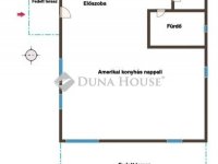 Eladó mezogazdasagi ingatlan, Kecskeméten 86.99 M Ft, 3 szobás