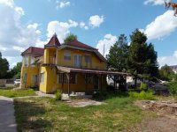 Eladó családi ház, Cegléden 85 M Ft, 7 szobás