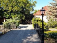 Eladó mezogazdasagi ingatlan, Kiskunmajsán 85 M Ft, 2 szobás