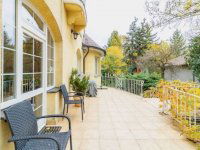 Kiadó iroda, II. kerületben 343 E Ft / hó / költözzbe.hu