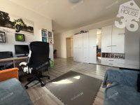 Eladó téglalakás, Kecskeméten 59.9 M Ft, 3 szobás