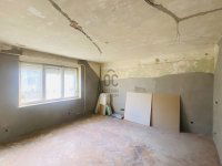 Eladó téglalakás, Miskolcon 17.8 M Ft, 2 szobás