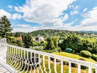 Eladó családi ház, II. kerületben 298 M Ft, 6 szobás